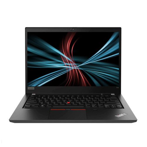 Lenovo thinkpad t14 - gen, 1