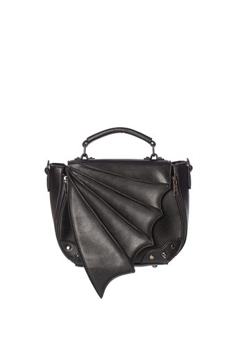 Banned apparel women black - apparel,