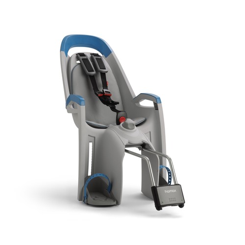 Hamax amaze bicycle child seat - amaze,