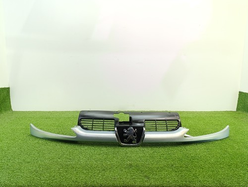 9628934280 front grille