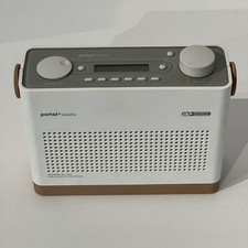 Acoustic Solutions Portal2