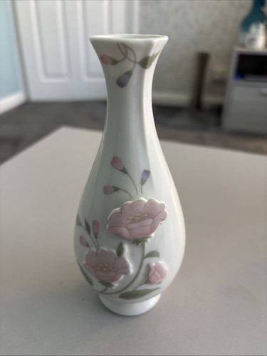 Michael vintage floral - vintage,