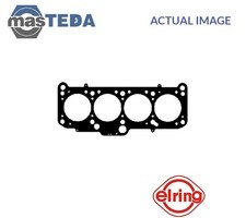 412882 ENGINE CYLINDER HEAD
