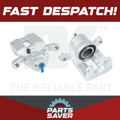 Brake caliper fits suzuki - caliper,