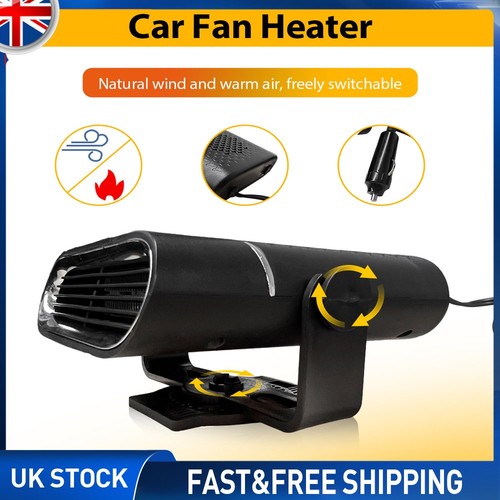 150w 12v electric car heater - 12v,