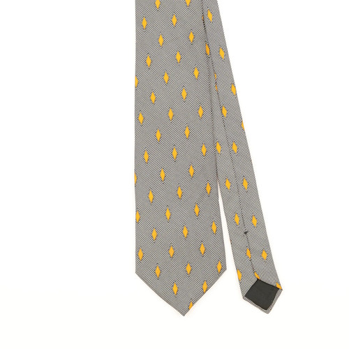 Cerruti 1881 vintage - cerruti,