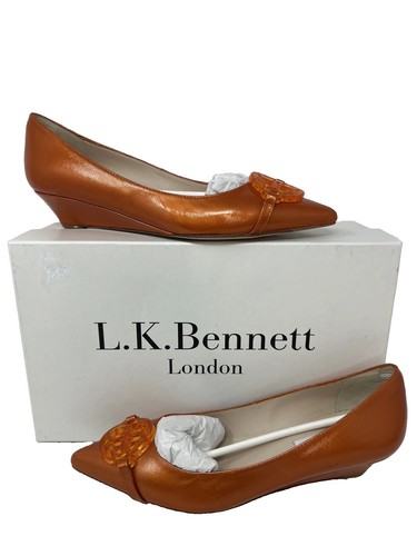 Bennett new shoes slip - shoes, on