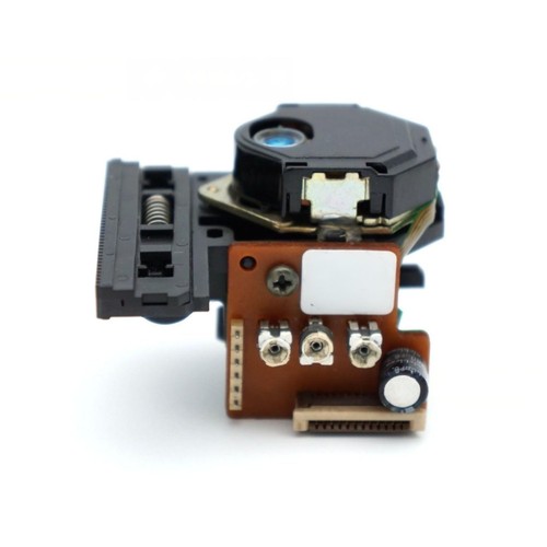 Repair optical laser lens - repair,