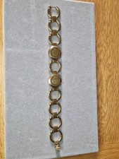 Bioflow Magnetic Bracelet