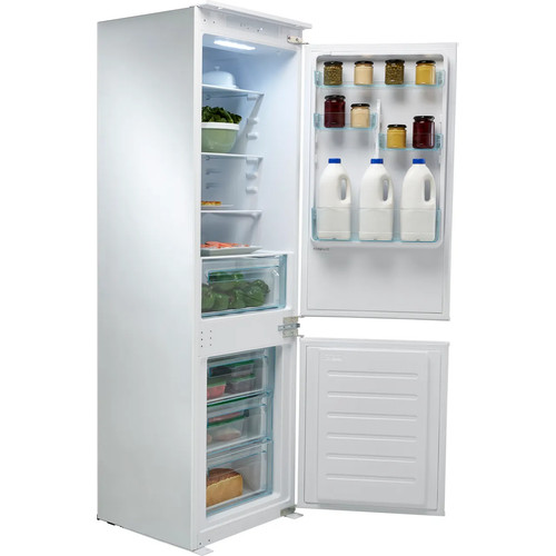 Baumatic bbl3518fk built - bbl3518fk, built-in