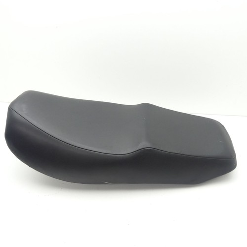 Genuine honda 650 night - genuine, cb