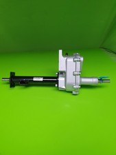 Drive Envoy 8 Mobility Scooter Rear Transaxle Assembly      TRXB21