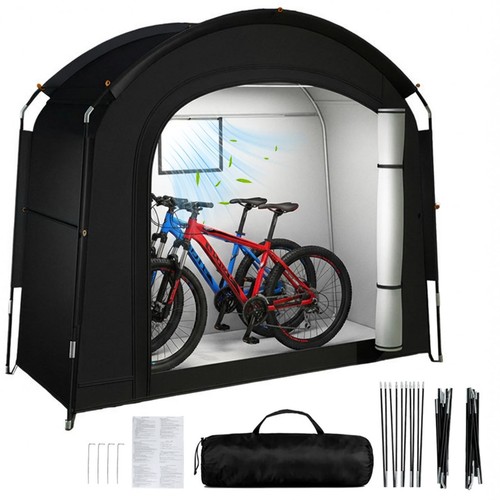 Waterproof outdoor bike - waterproof,