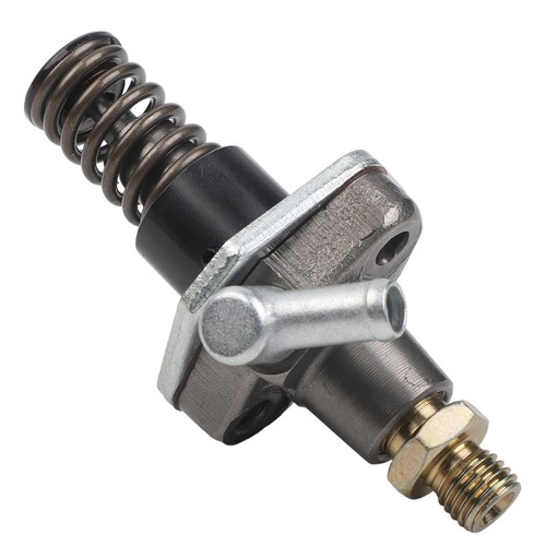 For yanmar 192f - for, injection