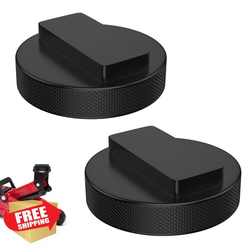 Alixueqin floor jack pads bmw - floor,