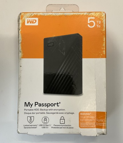 Wdbpkj0050bbk passport - wdbpkj0050bbk,