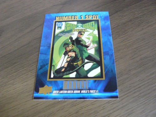 2024 upper deck - 2024-25, annual