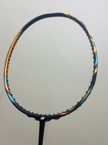 Yonex astrox 88d pro gen - yonex, 2