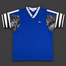Pro Touch Jersey XL Blue Black