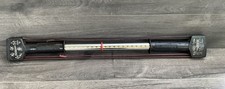 Vintage BullWorker X5 Muscle