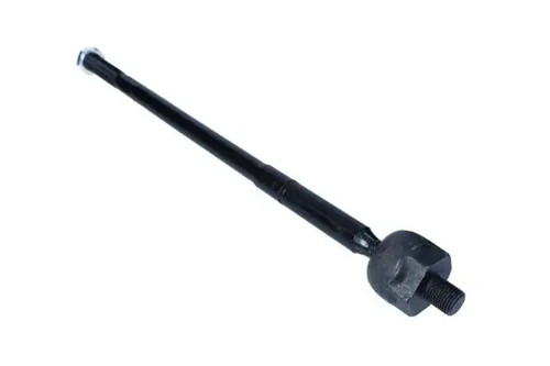 Steering rod front axle right - front,
