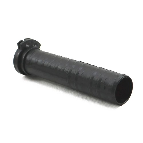 25mm handle bar - 1",