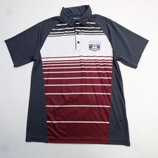 Pennine United Sport-Tek Polo