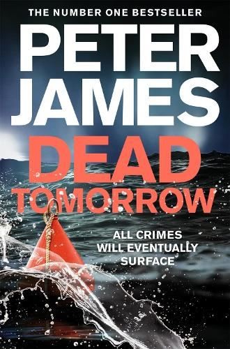 Dead tomorrow peter - tomorrow,,