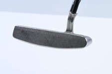 Ping Karsten Original Zing 2