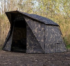 Solar tackle worldwide fs - worldwide,