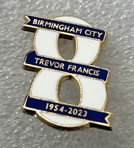 Rare collectable birmingham - rare,