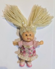Cabbage Patch Kids 1995
