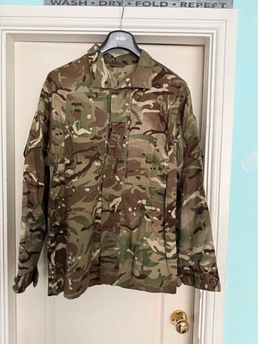 Army jacket warm - jacket, 2,