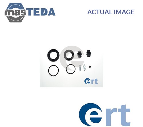 400810 brake caliper - brake,