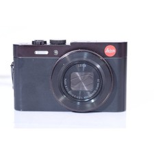 Leica C Digital Compact Camera