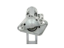 Mitsubishi New Starter Motor