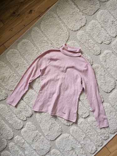 River island baby pink - island,