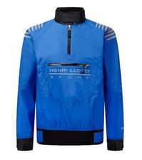 NEW Henri Lloyd Energy Dinghy