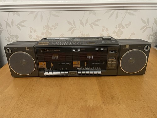 Vintage questar micron tt3000 - micron,