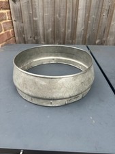 hobart mixer 20qt bowl guard A200