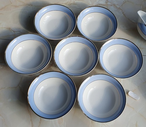 Doulton 2004 bruce - 2004,
