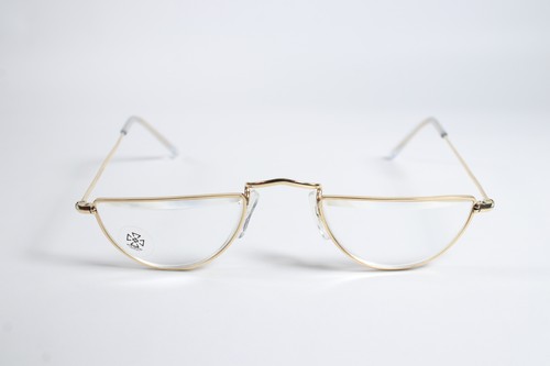 Algha vintage 1970 unisex - 20,