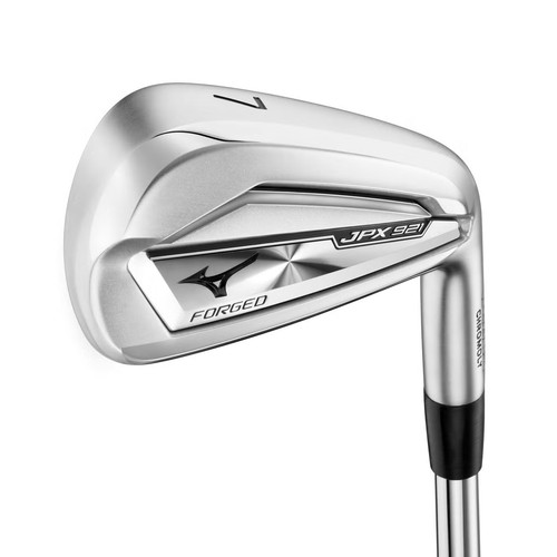 Mizuno jpx 921 forged - jpx,