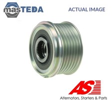 AFP5002(INA) ENGINE ALTERNATOR