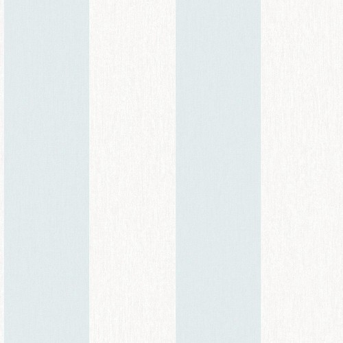 Superfresco easy calico stripe - superfresco,