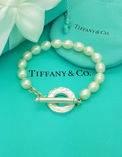 Tiffany & Co. RARE 7-8mm