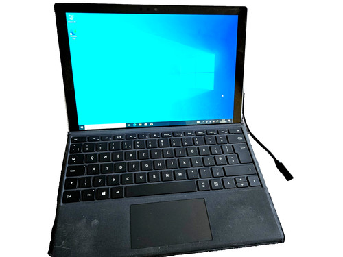 Microsoft surface pro 1796 - surface, 5