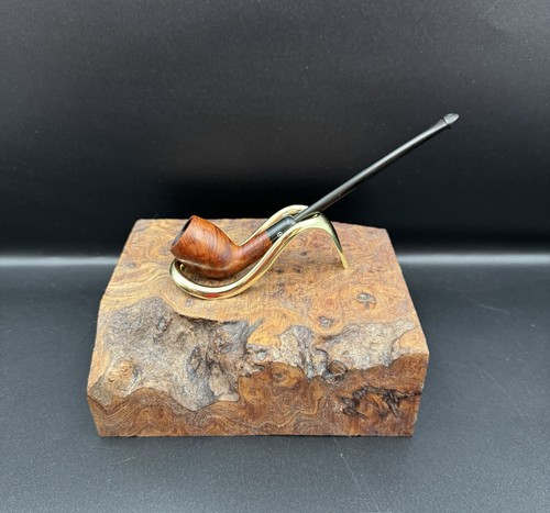 Peterson belgique smooth - peterson,