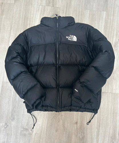The north face men 700 - face,
