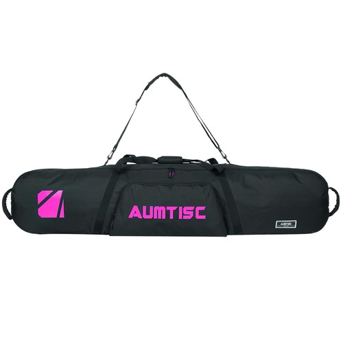 Aumtisc snowboard ski bags - aumtisc,